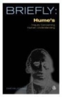 Image for Hume's Enquiry Concerning Human Understanding