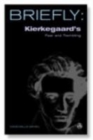 Image for Kierkegaard&#39;s Fear and Trembling