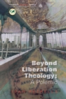Image for Beyond Liberation Theology