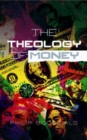 Image for Theology of Money