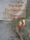 Image for Theology, Psychoanalysis and Trauma (Veritas)