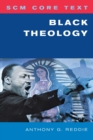 Image for Black theology