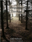 Image for Proposing Theology