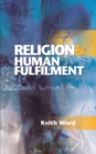 Image for Religion and Human Fulfilment