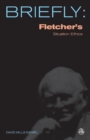 Image for Fletcher's situation ethics