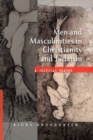 Image for Men and Masculinities in Christianity and Judaism