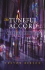 Image for In tuneful accord  : the church musicians