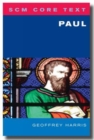 Image for Paul