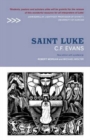 Image for Saint Luke