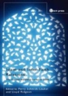 Image for Islam and inter-faith relations: the Gerald Weisfeld Lectures 2006