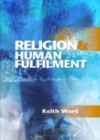 Image for Religion and human fulfilment