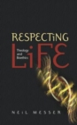 Image for Respecting Life