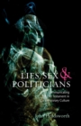 Image for Lies, Sex and Politicians