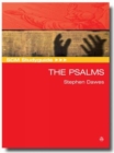Image for The Psalms  : SCM studyguide