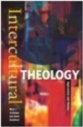Image for Intercultural Theology : Approaches and Themes
