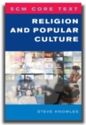 Image for Scm Core Text: Religion and Popular Culture