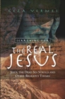 Image for Searching for the Real Jesus : Jesus, the Dead Sea Scrolls and Other Religious Themes