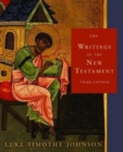 Image for The Writings of the New Testament