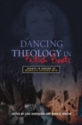 Image for Dancing Theology in Fetish Boots