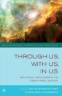 Image for Through Us, with Us, in Us
