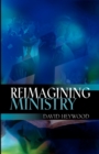 Image for Reimagining Ministry