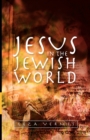 Image for Jesus in the Jewish World