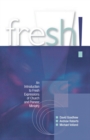Image for Fresh! : An introduction to Fresh Expressions of Church and Pioneer Ministry
