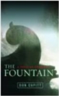 Image for The Fountain : A Secular Theology