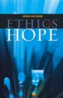 Image for Ethics of Hope