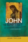 Image for John the Baptist  : within Second Temple Judaism