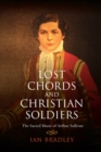 Image for Lost Chords and Christian Soldiers