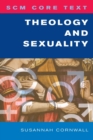 Image for Theology and sexuality