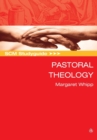 Image for SCM Studyguide Pastoral Theology