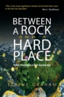 Image for Between a rock and a hard place  : public theology in a post-secular age