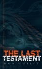 Image for The Last Testament