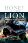 Image for Honey from the Lion