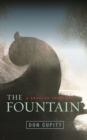 Image for Fountain