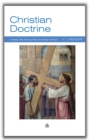 Image for SCM Reader Christian Doctrine