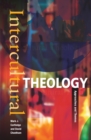 Image for Intercultural Theology