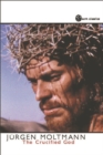 Image for Crucified God
