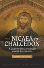 Image for From Nicaea to Chalcedon