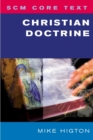 Image for SCM Core Text Christian Doctrine