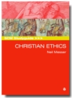 Image for SCM Studyguide Christian Ethics