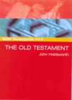 Image for SCM Studyguide Old Testament