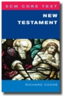 Image for SCM Core Text New Testament