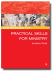 Image for SCM Studyguide Practical Skills for Ministry