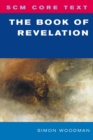 Image for SCM Core Text The Book of Revelation