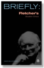 Image for Briefly: Fletcher&#39;s Situation Ethics