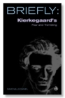 Image for Briefly: Kierkegaard&#39;s Fear and Trembling