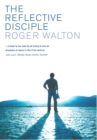 Image for Reflective Disciple
